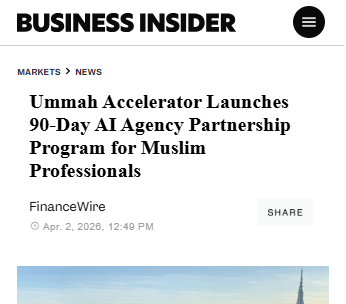 Business Insider