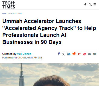Tech Times